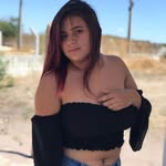 m_ramilla - @maria_ramilla - Instagram