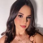 Mª Ramilly Nóbrega Lino - @mariaramilly - Instagram