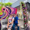 maria and ramil - @maria.ramil - TikTok