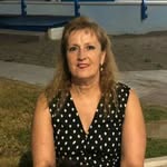 Maria Dolores Salazar Ramil - @doloressalazar - Instagram