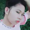 maria elizabeth ramil - @ramilfamilysapatna - TikTok