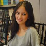 Maria ellena &amp; ramil - Facebook