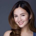 Maria gracia &amp; ramil - Facebook