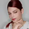 María R🩷 - @mariaramil30 - TikTok