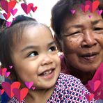 Maria Ramil - Facebook