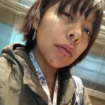 Maria Ramil - @m.ramil.t - Instagram