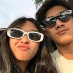 MARIA RAMIL - Facebook