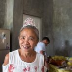 Maria Ramil - Facebook