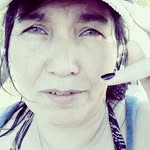 Maria Ramil - @maria.ramil.100 - Instagram