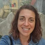 Maria Ramil - Facebook