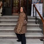 María Ramil 🪐 - @meery_rd - Instagram