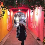 Maria Ramil Ced - @yocarocam - Instagram