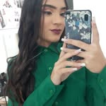 Maria Ramile - @tec.mariaramile - Instagram