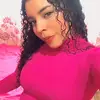 Maria Ramili Betim J - @eu_mariaramili33 - TikTok