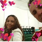 Maria Ramilia Muller De Souza de Aguiar - @mariaramiliam - Instagram