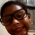 Maria Ramilly - @maria.ramilly.142 - Instagram