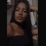 𝓜𝓪𝓻𝓲𝓪 𝓡𝓪𝓶𝓲𝓵𝓵𝔂💫🤍 - @_maria_ramilly_27 - Instagram