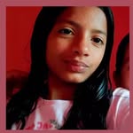 Maria ramilly - @maria_ramilly_ - Instagram