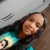 maria Ramilly - @mariaramilli - TikTok