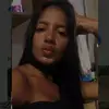 Maria Ramilly - @maria.ramilly5 - TikTok