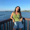 Maria Ramilo - @mariaramiloo - TikTok