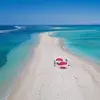 Maria ramil's - @maria.ramils - TikTok