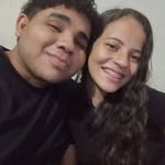 Maria Ramily - @mariaramily - Instagram