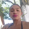 Maria Ramilza Olivei - @mariaramilzaoliveira - TikTok