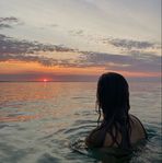 Maria Theresa Ramil - Facebook