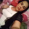 mariaccarojaramil - @mariaccarojaramil - TikTok