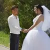 mariaramil2 - @mariaramil2 - TikTok