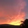 mariaramil573 - @mariaramil573 - TikTok