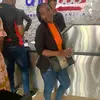 MariaRamilde MariaRamilde - @mariaramildemaria - TikTok