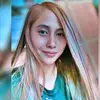 MariaVirginiaFramil - @jane.tzy26 - TikTok
