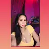 paulenggg👻✨ - @mariaramilgranadosin - TikTok