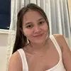 Ræm - @mariaramil_ - TikTok