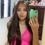 Ramila Fernandes - @mariaramila_f - Instagram
