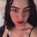 Ramile - @mariaramile - Instagram