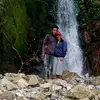 ramilmaria - @ramil.maria - TikTok