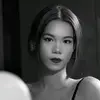 trexie103 - @mariaramillipata - TikTok