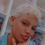 ~ Mariaa - @maria_ram_s - Instagram