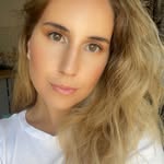 @maria.ramsan - Instagram