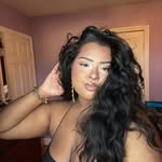 maria ♡ - @maria.rams - Instagram