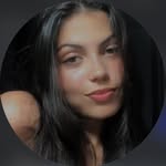 Maria - @_mariarams - Instagram