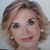 Maria Antonia Jativa Rams - Facebook