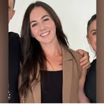 Maria Eduarda Ramos - @mariaramss_ - Instagram