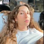 MARIA GARCÍA RAMS 🐉 - @mariarams_g - Instagram