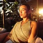 Maria George - @mariaramses_ - Instagram