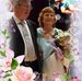 Maria Lluisa Rams Ventura - Facebook