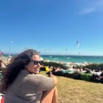 María - @mariarams99 - Instagram